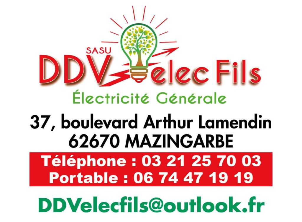 DDV-Elec-1024x751 Partenaires