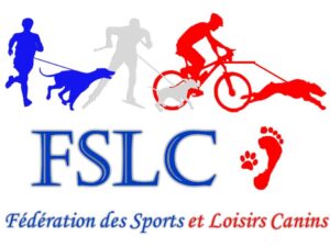 fslc-300x225 Partenaires