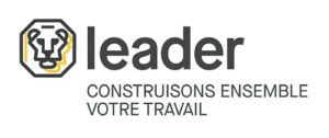 leader-interim-300x126 Partenaires