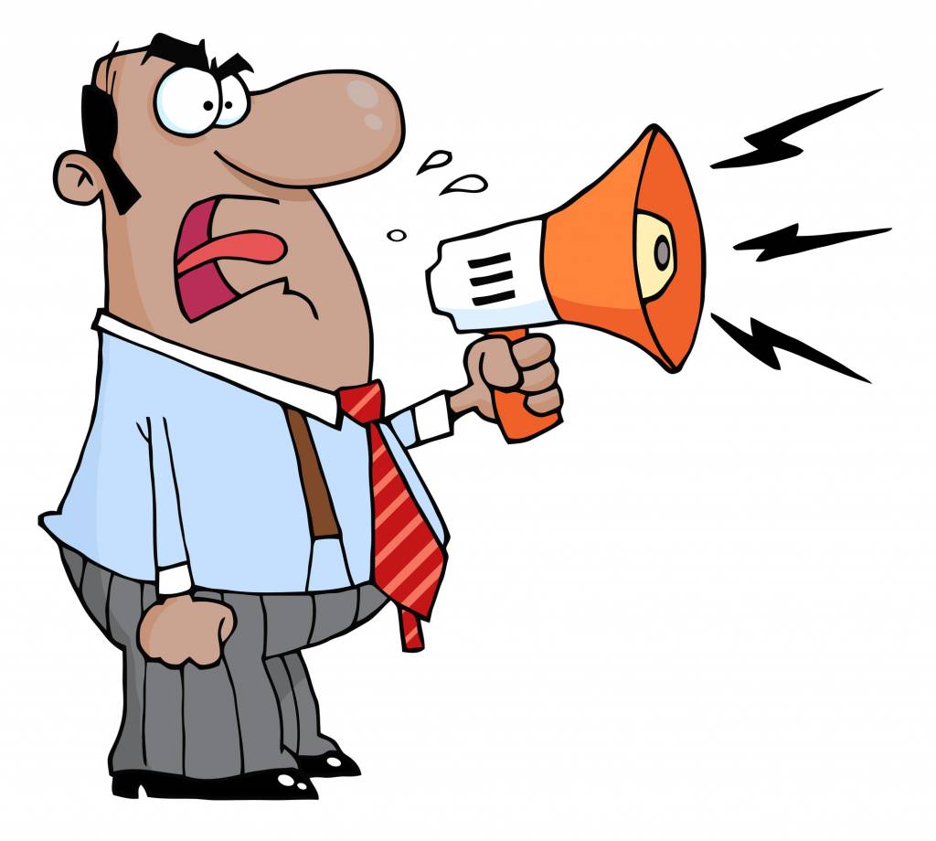 litige Attention!! Liste participants à passer aux contrôles