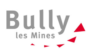 logobully-300x171 Partenaires