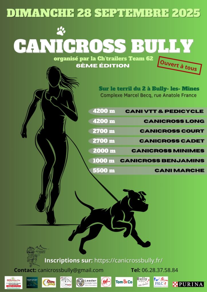 Affiche_Cannicross_2025-724x1024 