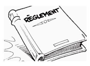 reglement-300x219 Réglement du CanicrossBully